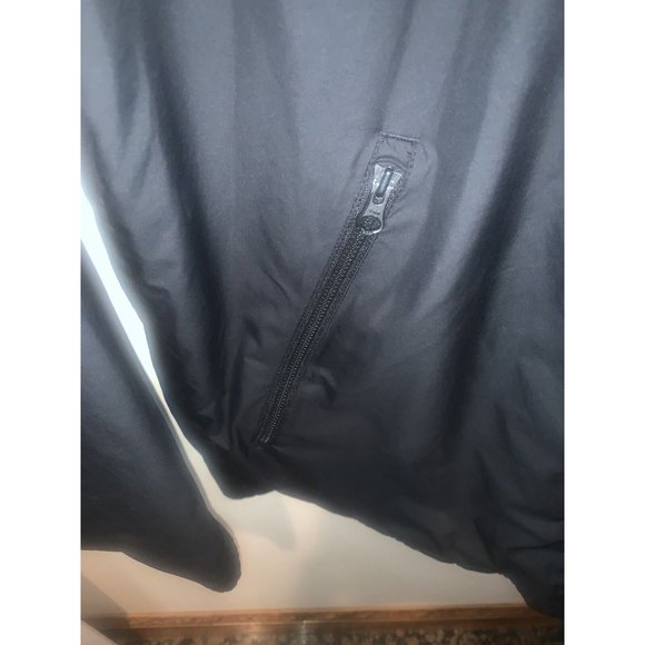 nike track jacket Size Small - Picture 4 of 5
